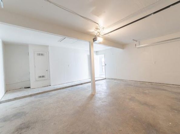 5209  Wyndham Court , Garland Texas 75043