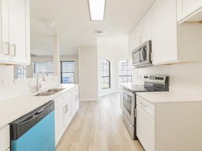 5209  Wyndham Court , Garland Texas 75043