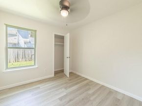 5209  Wyndham Court , Garland Texas 75043