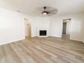 5209  Wyndham Court , Garland Texas 75043