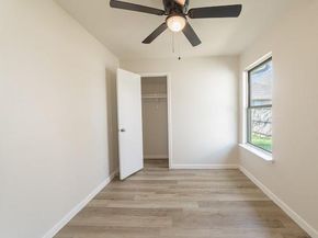 5209  Wyndham Court , Garland Texas 75043