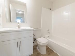 5209  Wyndham Court , Garland Texas 75043