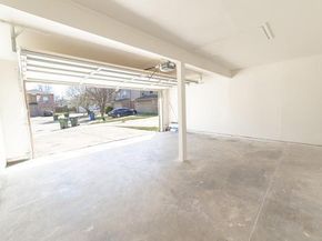 5209  Wyndham Court , Garland Texas 75043