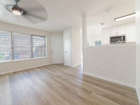 5209  Wyndham Court , Garland Texas 75043