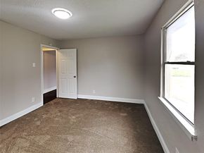 2815  Ash Park Drive , Richland Hills Texas 76118