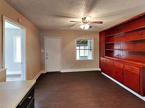 2815  Ash Park Drive , Richland Hills Texas 76118