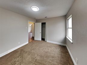 2815  Ash Park Drive , Richland Hills Texas 76118