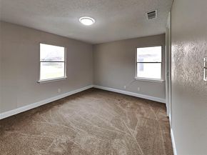 2815  Ash Park Drive , Richland Hills Texas 76118