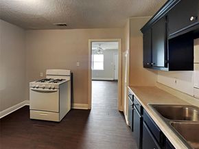 2815  Ash Park Drive , Richland Hills Texas 76118