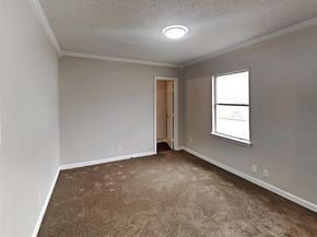 2815  Ash Park Drive , Richland Hills Texas 76118