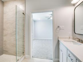 3105  Chihuahua Avenue , Dallas Texas 75212