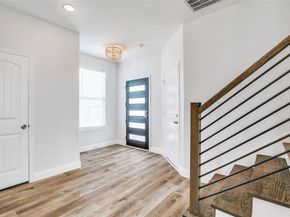 3105  Chihuahua Avenue , Dallas Texas 75212