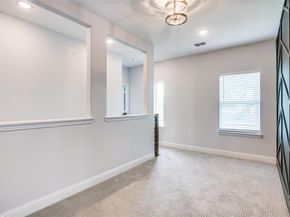 3105  Chihuahua Avenue , Dallas Texas 75212