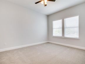 3105  Chihuahua Avenue , Dallas Texas 75212