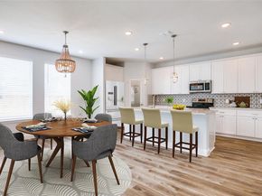 3105  Chihuahua Avenue , Dallas Texas 75212