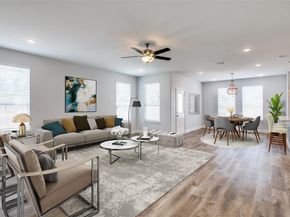 3105  Chihuahua Avenue , Dallas Texas 75212