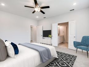 3105  Chihuahua Avenue , Dallas Texas 75212