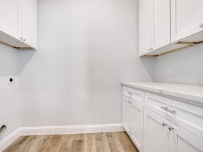 3105  Chihuahua Avenue , Dallas Texas 75212