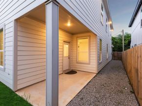 3105  Chihuahua Avenue , Dallas Texas 75212