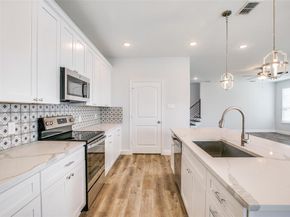 3105  Chihuahua Avenue , Dallas Texas 75212