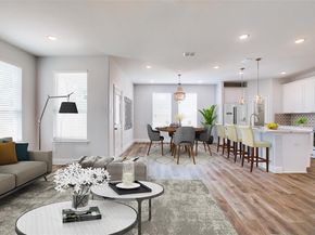 3105  Chihuahua Avenue , Dallas Texas 75212