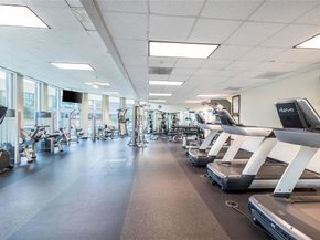 500  Throckmorton Street  2305, Fort Worth Texas 76102