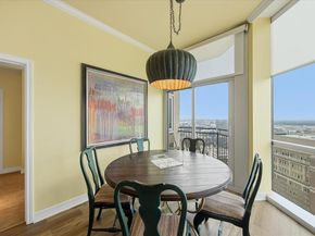 500  Throckmorton Street  2305, Fort Worth Texas 76102