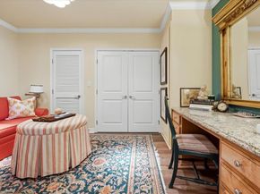 500  Throckmorton Street  2305, Fort Worth Texas 76102