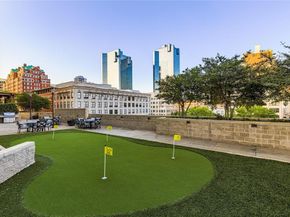 500  Throckmorton Street  2305, Fort Worth Texas 76102