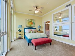 500  Throckmorton Street  2305, Fort Worth Texas 76102