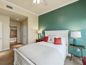 500  Throckmorton Street  2305, Fort Worth Texas 76102