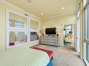 500  Throckmorton Street  2305, Fort Worth Texas 76102