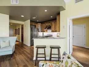 500  Throckmorton Street  2305, Fort Worth Texas 76102