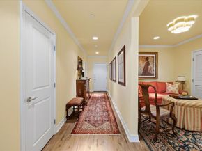 500  Throckmorton Street  2305, Fort Worth Texas 76102