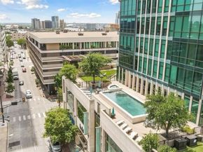 500  Throckmorton Street  2305, Fort Worth Texas 76102