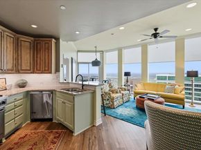 500  Throckmorton Street  2305, Fort Worth Texas 76102