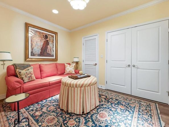 500  Throckmorton Street  2305, Fort Worth Texas 76102