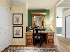 500  Throckmorton Street  2305, Fort Worth Texas 76102