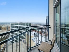 500  Throckmorton Street  2305, Fort Worth Texas 76102