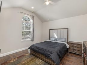 2904  Torreya Drive , McKinney Texas 75071