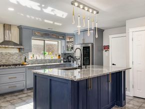 2904  Torreya Drive , McKinney Texas 75071