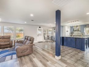 2904  Torreya Drive , McKinney Texas 75071