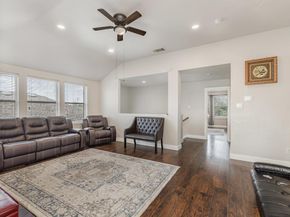 2904  Torreya Drive , McKinney Texas 75071