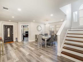 2904  Torreya Drive , McKinney Texas 75071