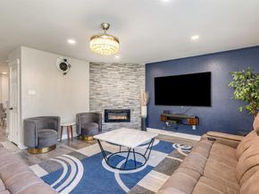 2904  Torreya Drive , McKinney Texas 75071