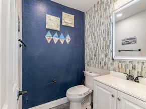 2904  Torreya Drive , McKinney Texas 75071