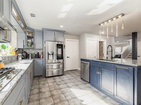 2904  Torreya Drive , McKinney Texas 75071