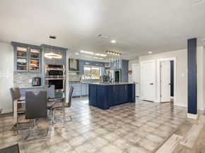 2904  Torreya Drive , McKinney Texas 75071