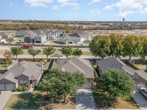 2904  Torreya Drive , McKinney Texas 75071