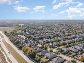 2904  Torreya Drive , McKinney Texas 75071